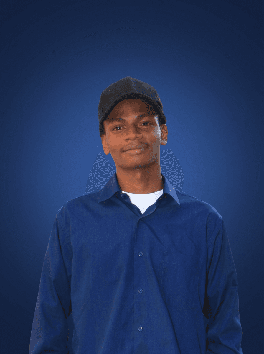 Richard Kuthita M.